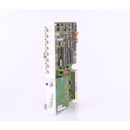 SIEMENS Module 6DS1700-8BA